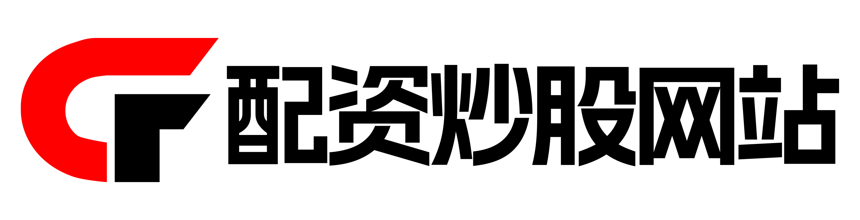 易配网