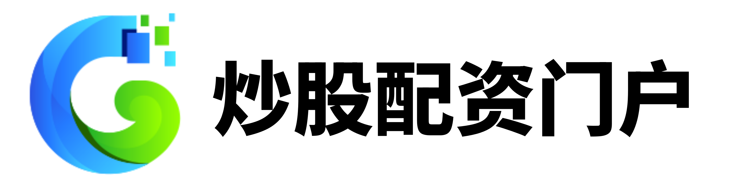 易配网